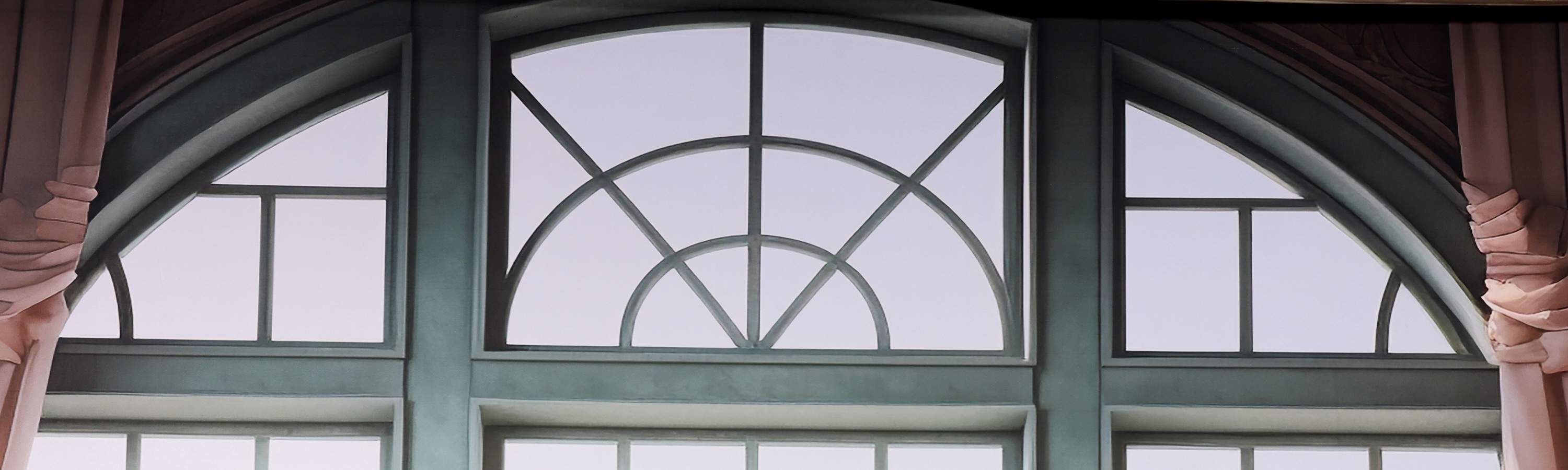 SITA Photo Studio : Expérience de séance photo